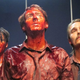 Illustration for article titled iBloodsucking Bastards /iwill appeal more to teen gorehounds than office drones